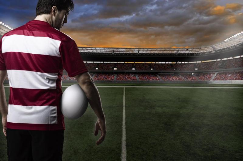 Le basket f&eacute;minin &agrave; Chartres, entre performance et valeurs humaines