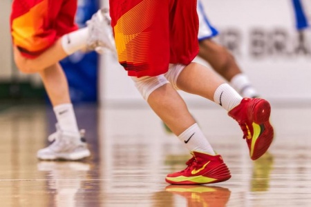 Rejoindre une &eacute;quipe de basket &agrave; Chartres, mode d'emploi